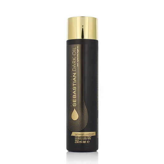 Balsam Sebastian Dark Oil Moisturizing 250 ml