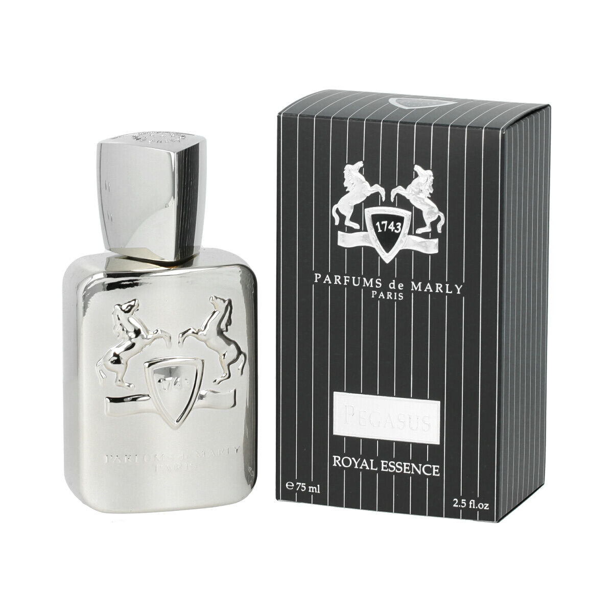 Men's Perfume Parfums de Marly Pegasus EDP 75 ml Parfums de Marly