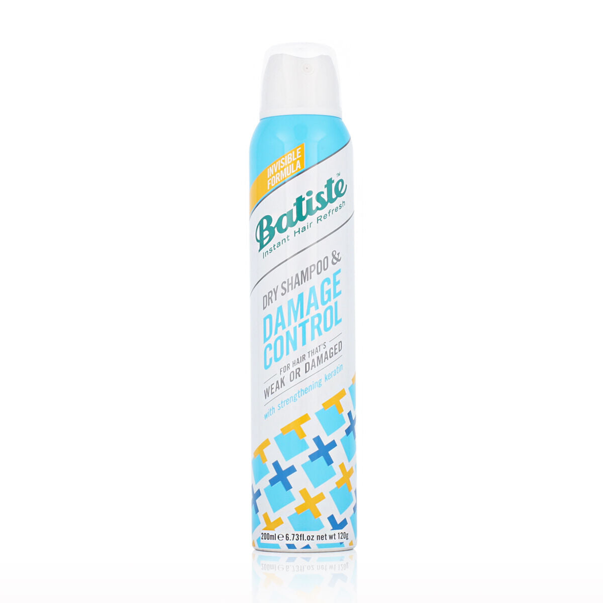 Batiste