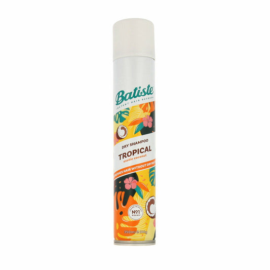 Batiste