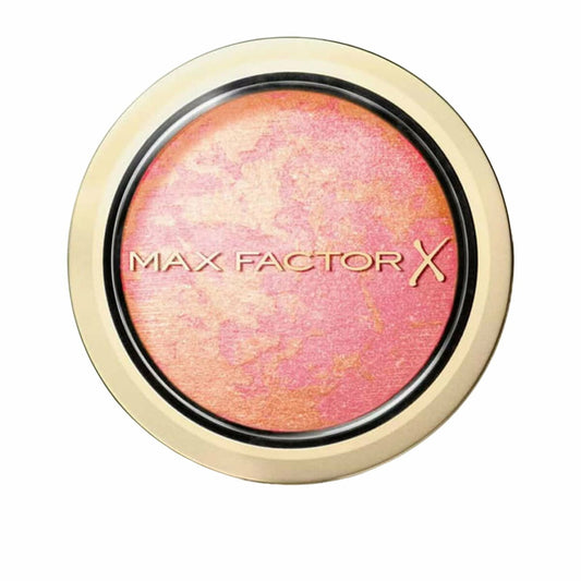 Blush Blush Max Factor Creme Puff Nº 05 Lovely Pink 1,5 g Max Factor