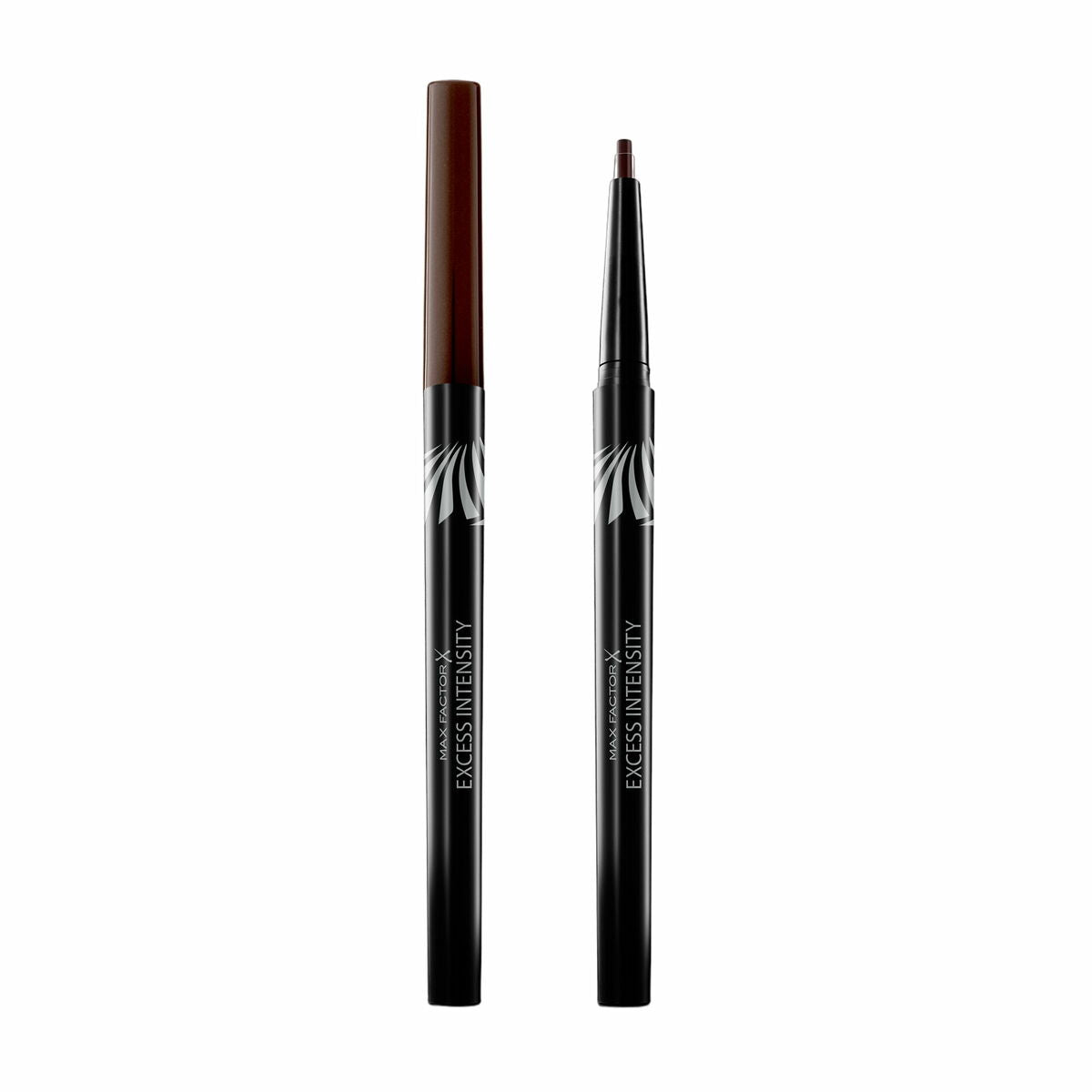 Eye Pencil Max Factor Excess Intensity Nº 06 Brown 2 g Max Factor