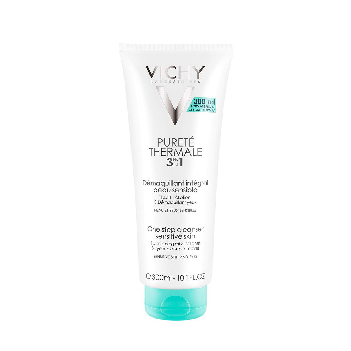 Vichy