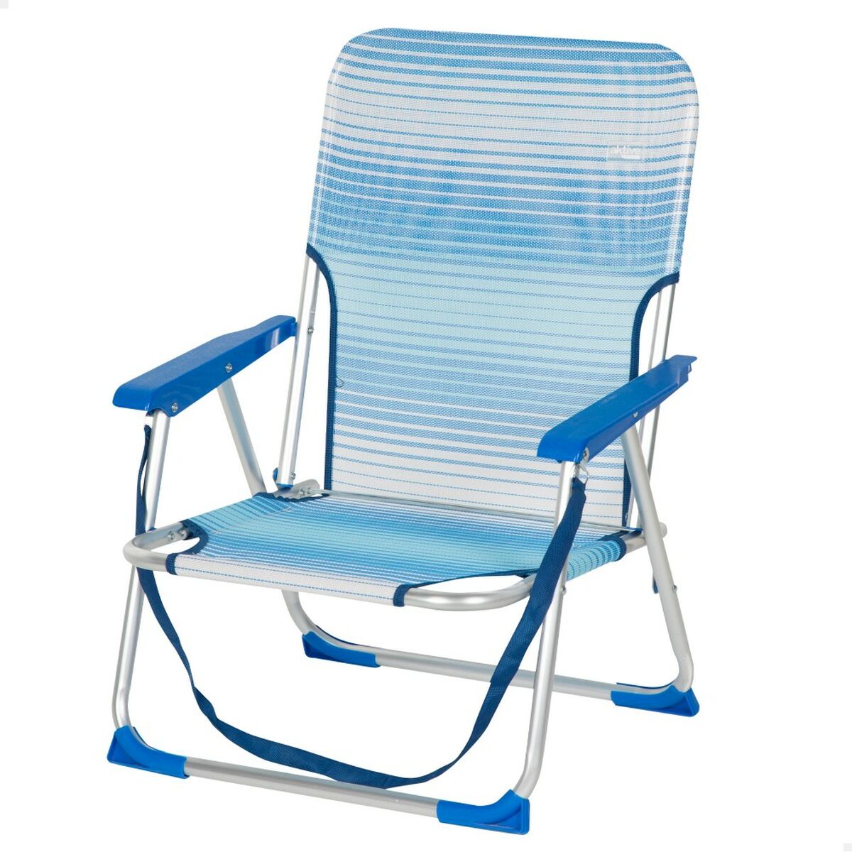 Beach Chair Aktive 44 x 72 x 40 cm