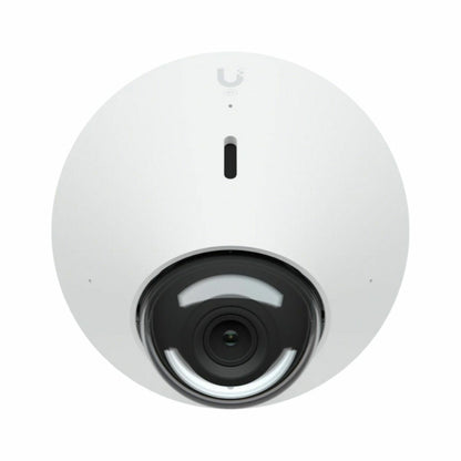 Surveillance Camcorder UBIQUITI UVC-G5-Dome