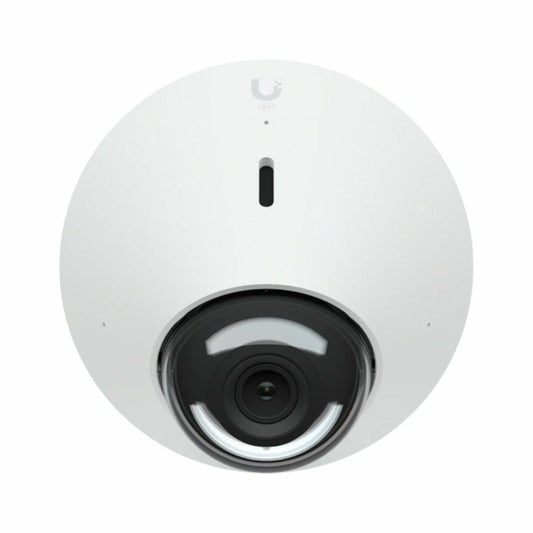 Surveillance Camcorder UBIQUITI UVC-G5-Dome