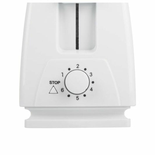 Brødrister Tristar BR-1009 600 W