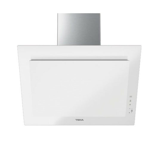 Konventionel emhætte Teka DVT68660 60 cm 698 m³/h A+ 280W