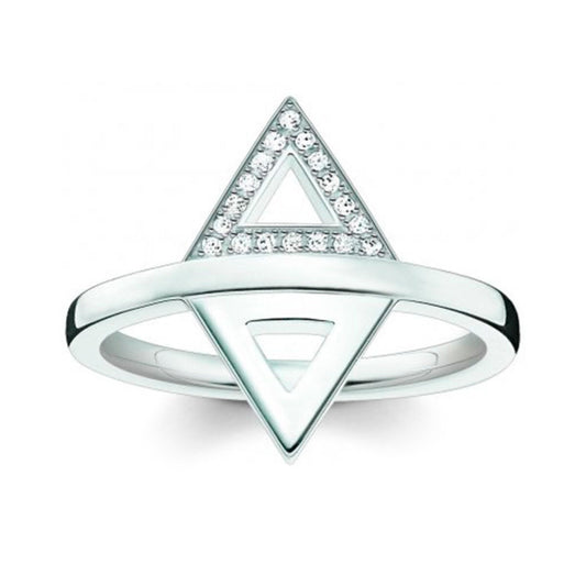 Ring Thomas Sabo SET0359-494-11-L4113 (14) Thomas Sabo